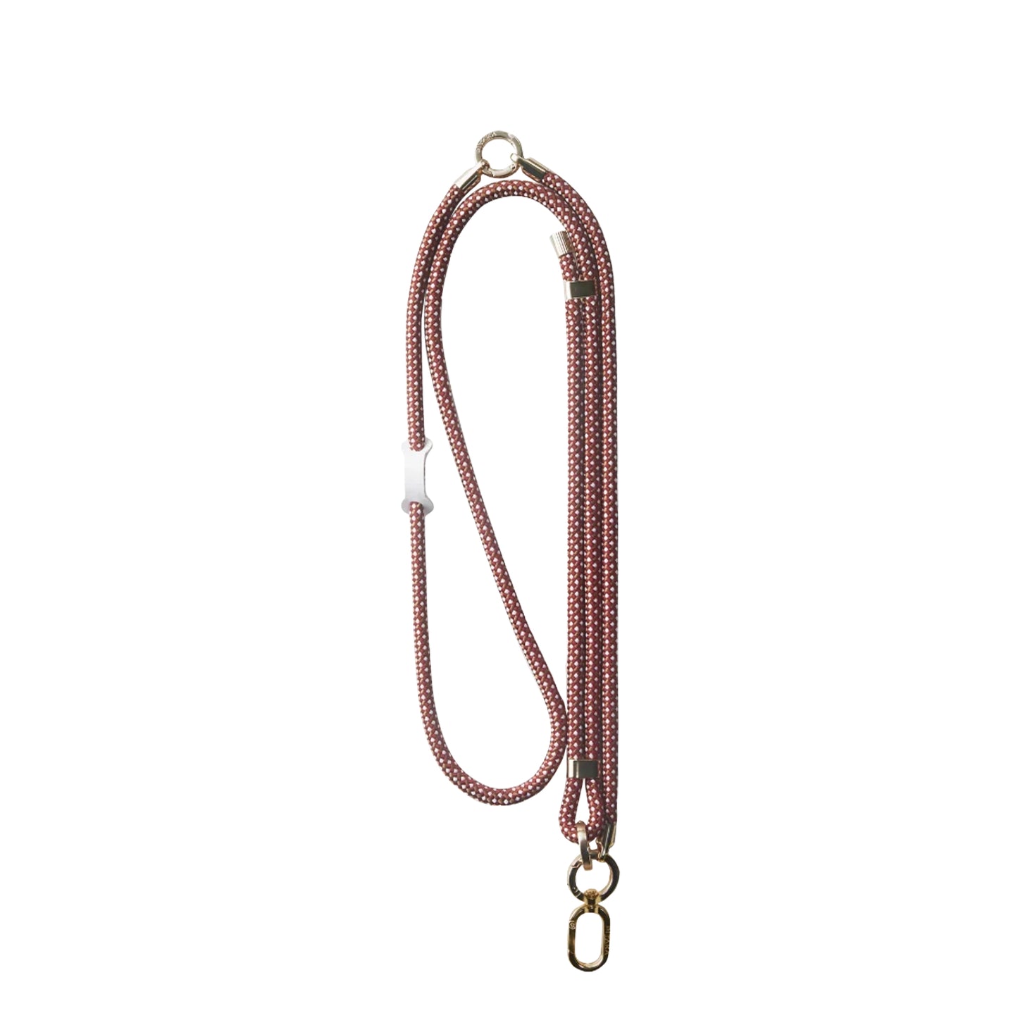 PITAKA 3-in-1 Phone Strap - Forexengineer -Malaysia