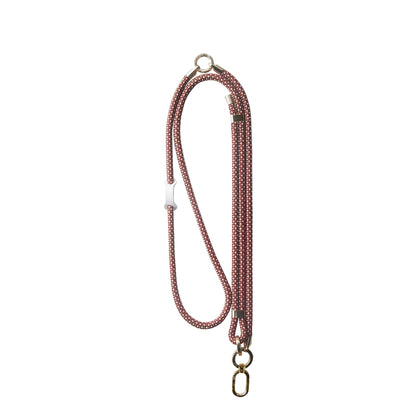PITAKA 3-in-1 Phone Strap - Forexengineer -Malaysia