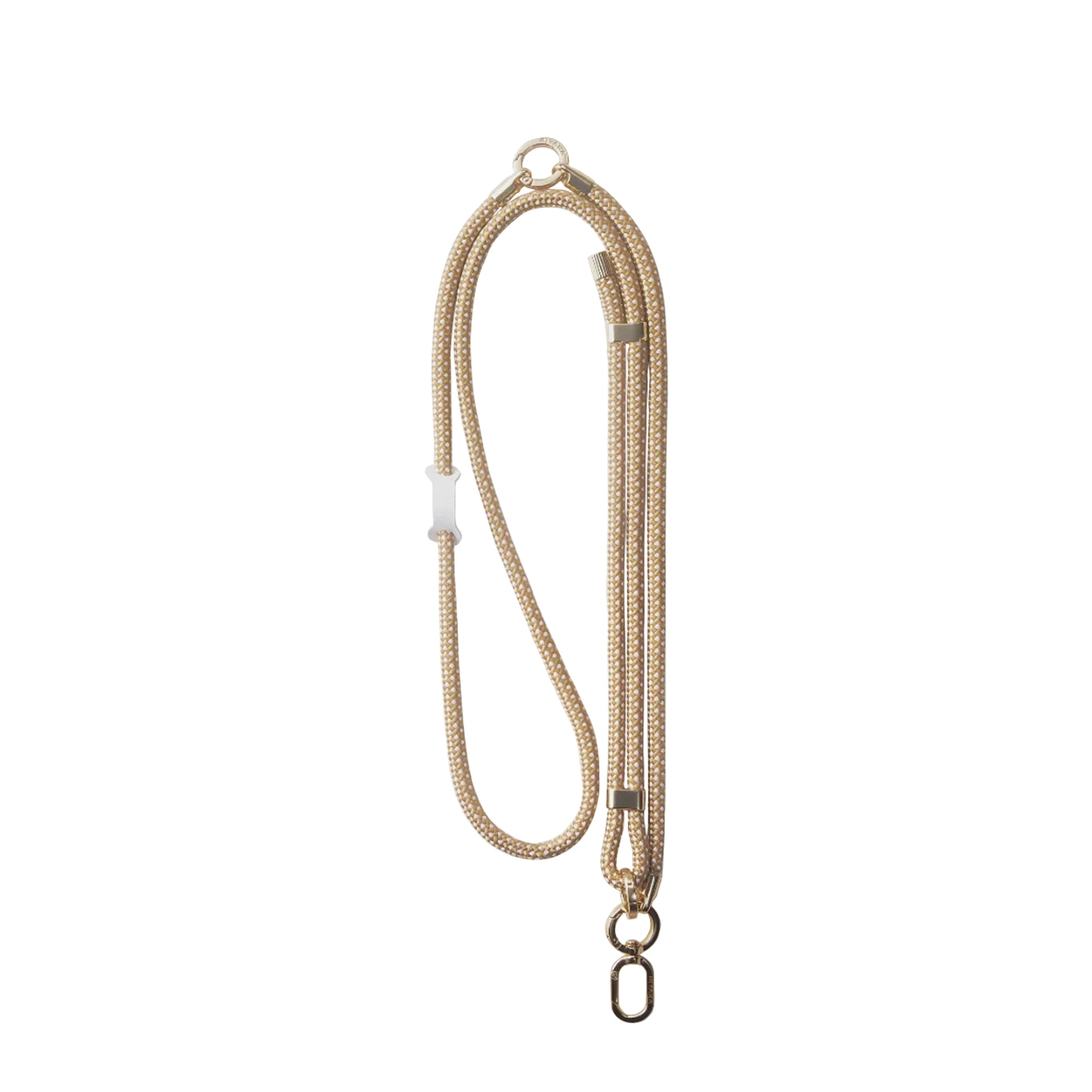PITAKA 3-in-1 Phone Strap - Forexengineer -Malaysia