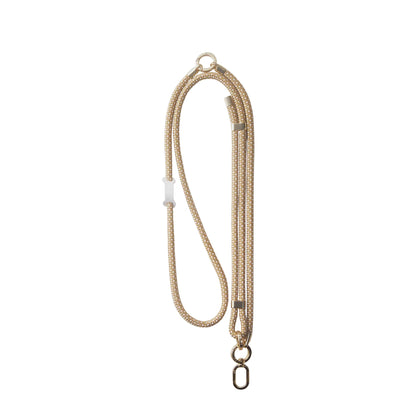 PITAKA 3-in-1 Phone Strap - Forexengineer -Malaysia