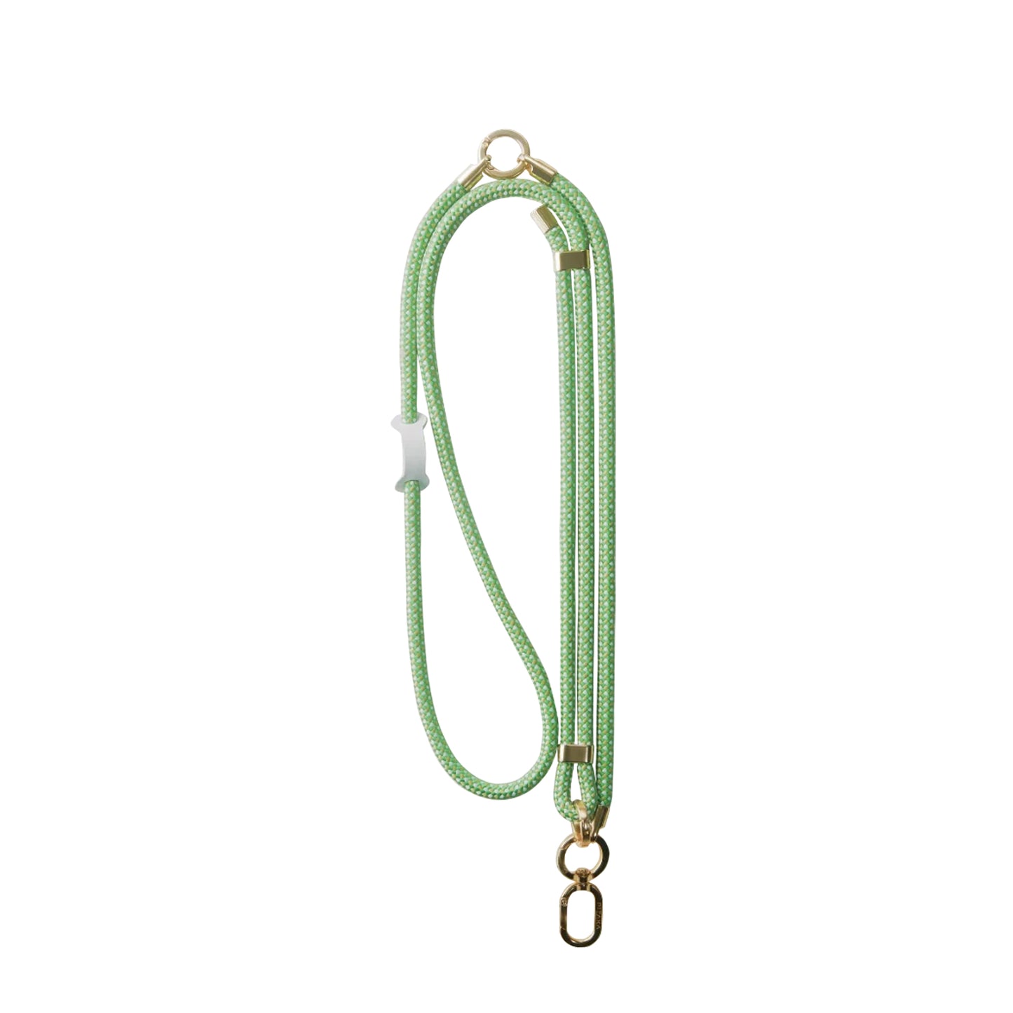 PITAKA 3-in-1 Phone Strap - Forexengineer -Malaysia