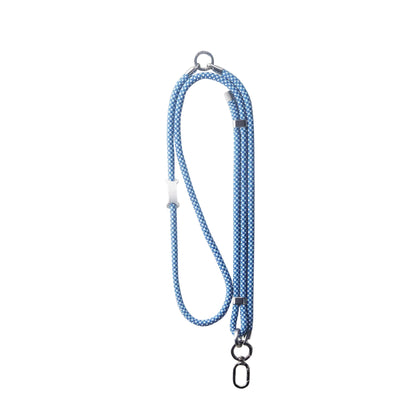 PITAKA 3-in-1 Phone Strap - Forexengineer -Malaysia