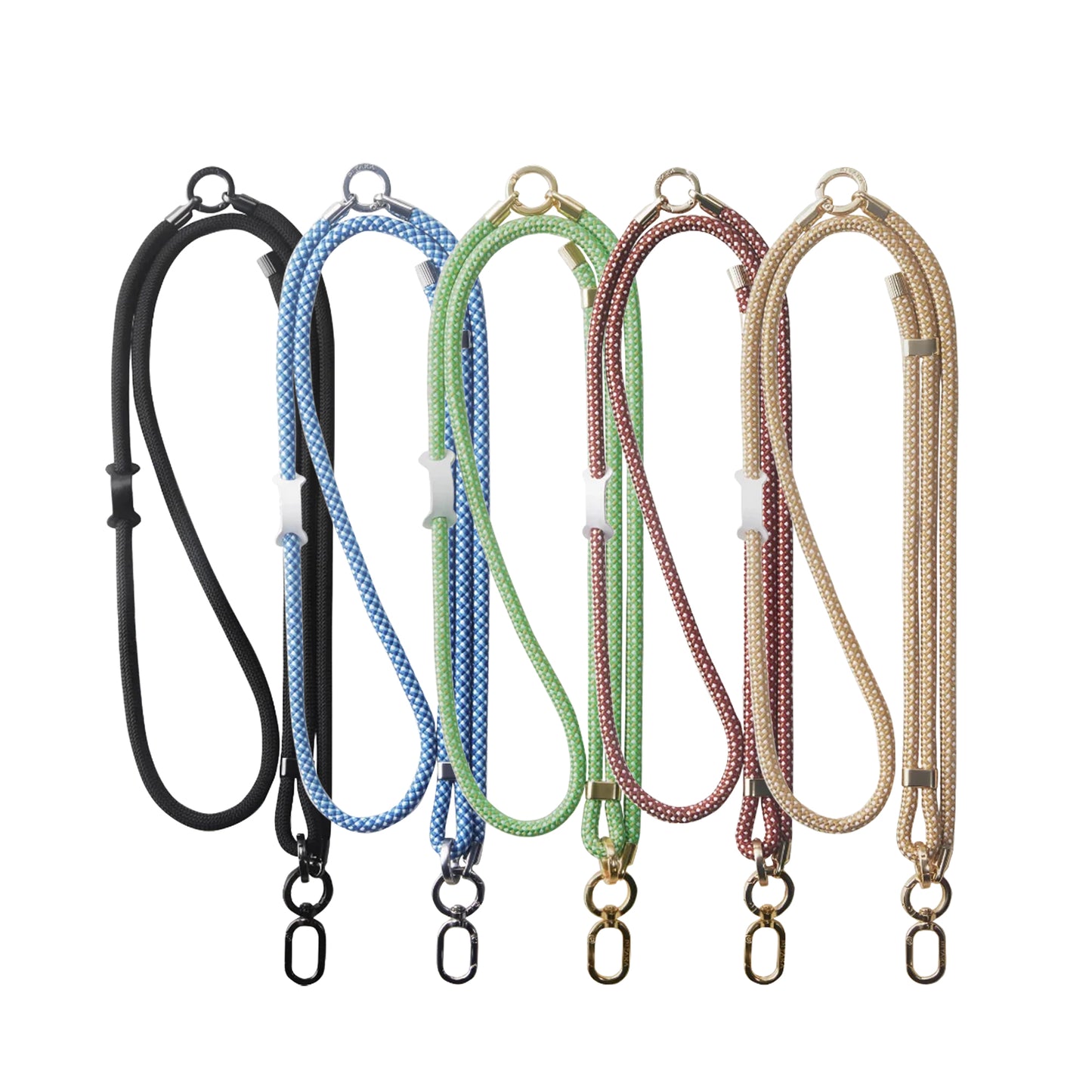 PITAKA 3-in-1 Phone Strap - Forexengineer -Malaysia
