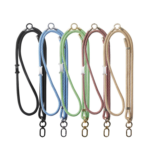 PITAKA 3-in-1 Phone Strap - Forexengineer -Malaysia