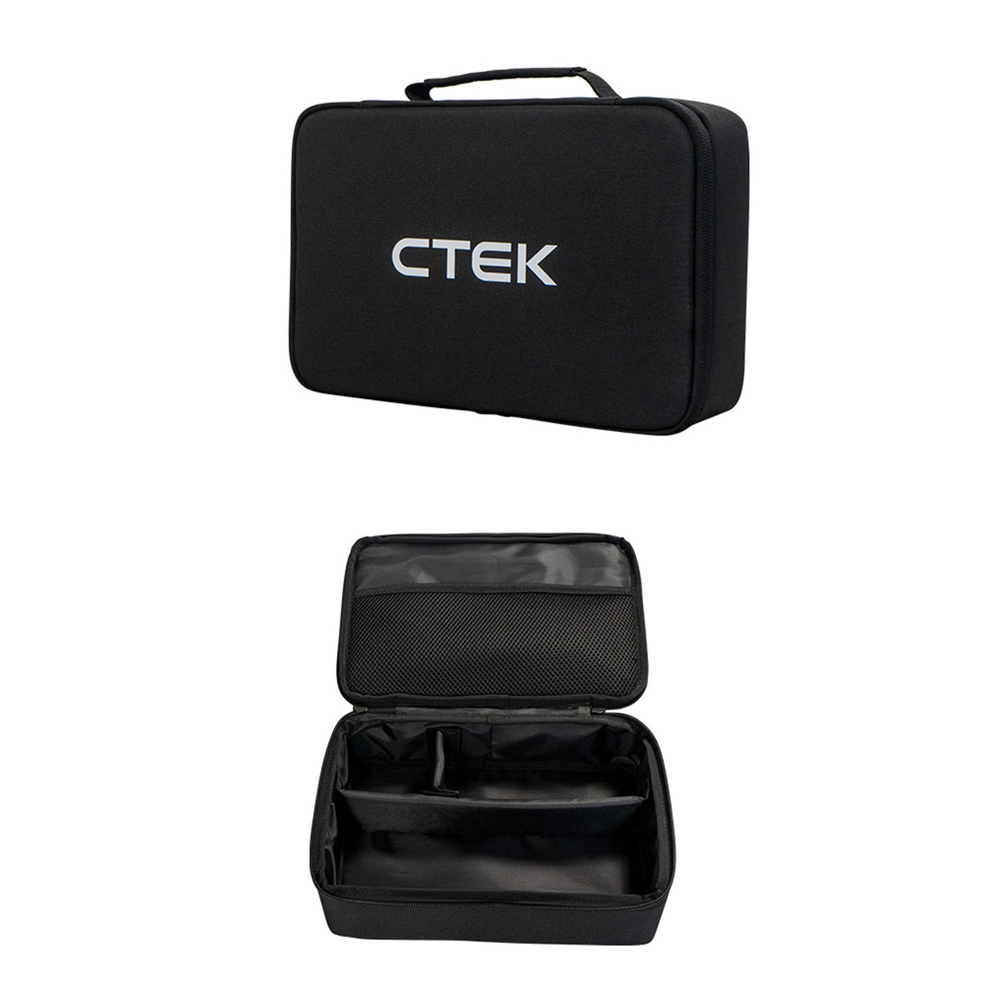 (PROMO BUNDLE) CTEK CT5 TIME TO GO UK - BATTERY CHARGER KIT - Forexengineer -Malaysia- 7340103406884