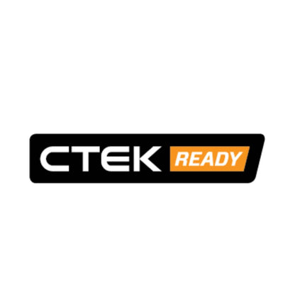 (PROMO BUNDLE) CTEK CT5 TIME TO GO UK - BATTERY CHARGER KIT - Forexengineer -Malaysia