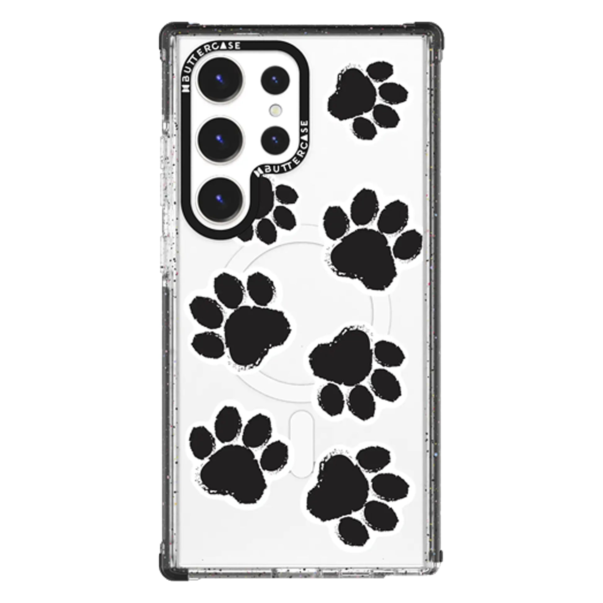 BUTTERCASE Inspire Series Protective Case for Samsung Galaxy S24 Ultra -Magnetic Charge Compatible - Forexengineer -Malaysia- 4891011520863-4891011520856-4891011519973-4891011519966-4891011519959-4891011520092-4891011520030-4891011520047-4891011520061-4891011520085