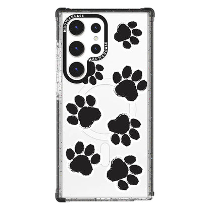 BUTTERCASE Inspire Series Protective Case for Samsung Galaxy S24 Ultra -Magnetic Charge Compatible - Forexengineer -Malaysia- 4891011520863-4891011520856-4891011519973-4891011519966-4891011519959-4891011520092-4891011520030-4891011520047-4891011520061-4891011520085