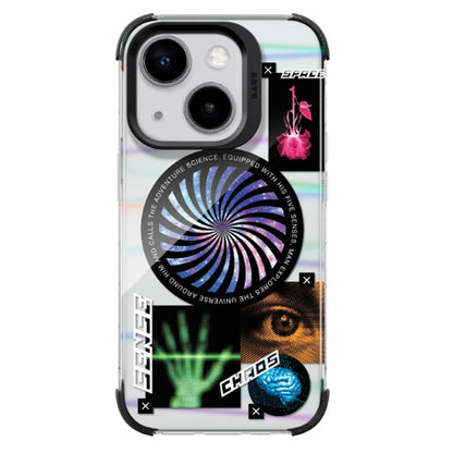 LAUT Pop Case for iPhone 15 Series - Magsafe Compatible - Forexengineer -Malaysia- 4895206934145-4895206934121-4895206934138-4895206934114-4895206934183-4895206934169-4895206934176-4895206934152-4895206934268-4895206934244