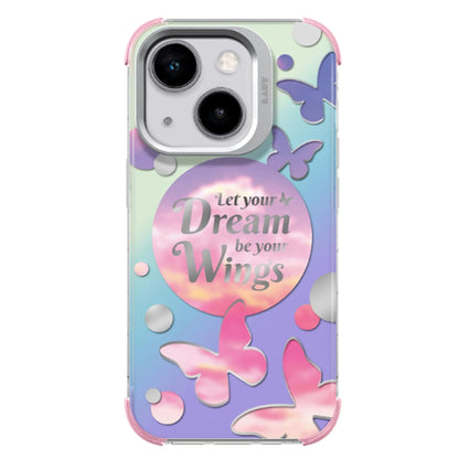LAUT Pop Case for iPhone 15 Series - Magsafe Compatible - Forexengineer -Malaysia- 4895206934145-4895206934121-4895206934138-4895206934114-4895206934183-4895206934169-4895206934176-4895206934152-4895206934268-4895206934244