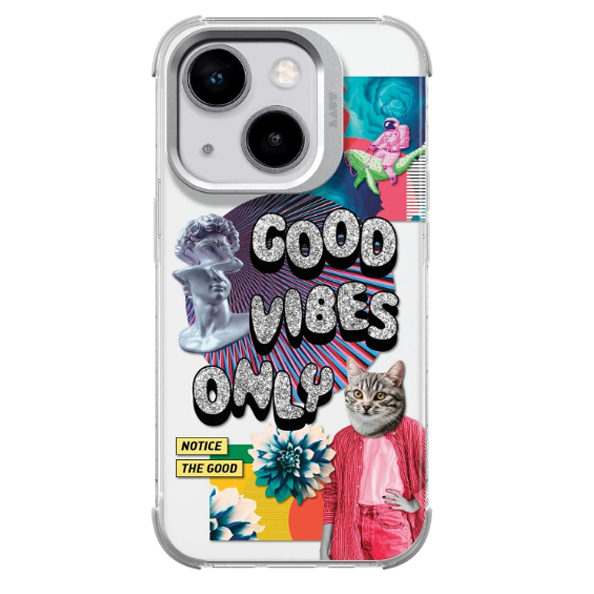 LAUT Pop Case for iPhone 15 Series - Magsafe Compatible - Forexengineer -Malaysia- 4895206934145-4895206934121-4895206934138-4895206934114-4895206934183-4895206934169-4895206934176-4895206934152-4895206934268-4895206934244