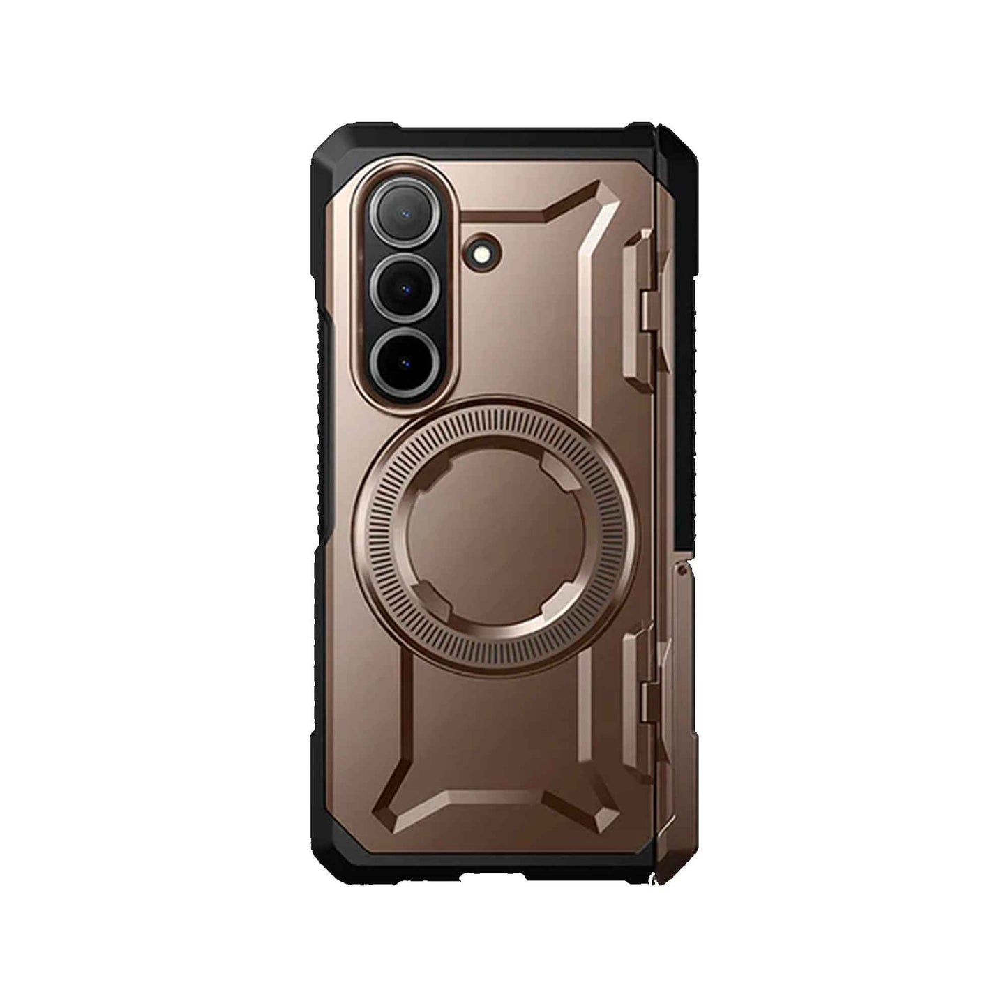 [ Samsung Galaxy Z Fold 7 ] SUPCASE UB Grip Magnetic Case