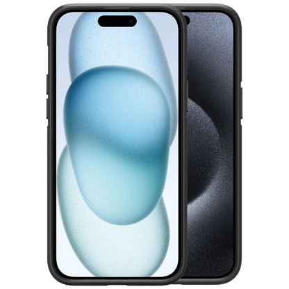 Spigen Core Armor MagFit for iPhone 15 Series - Magsafe Compatible - Forexengineer -Malaysia- 8809896747516-8809896747769-8809896747899