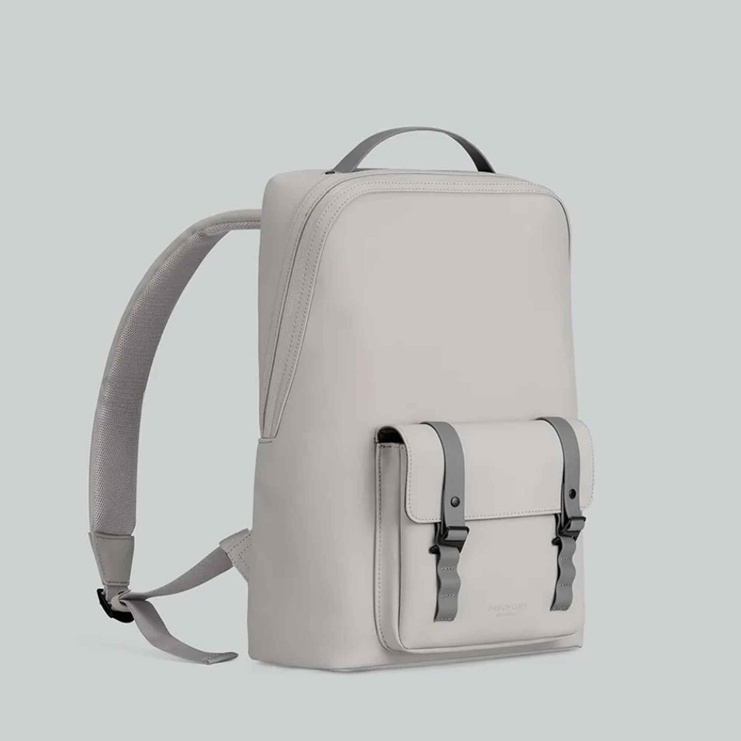 Gaston Luga Spläsh Org. Backpack 15" - Holds Most 11"-15" Laptops