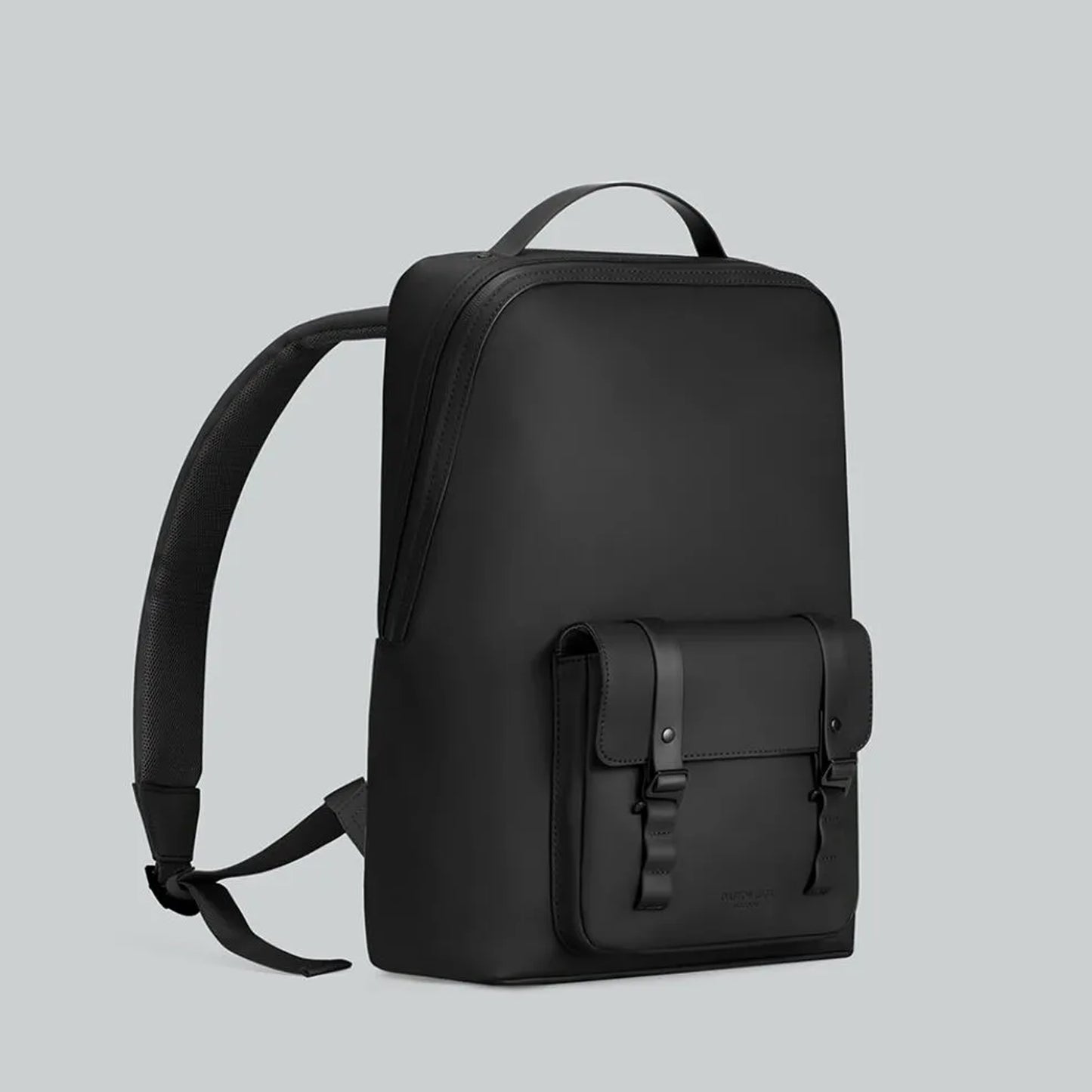Gaston Luga Spläsh Org. Backpack 15" - Holds Most 11"-15" Laptops
