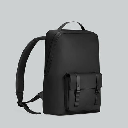 Gaston Luga Spläsh Org. Backpack 15" - Holds Most 11"-15" Laptops