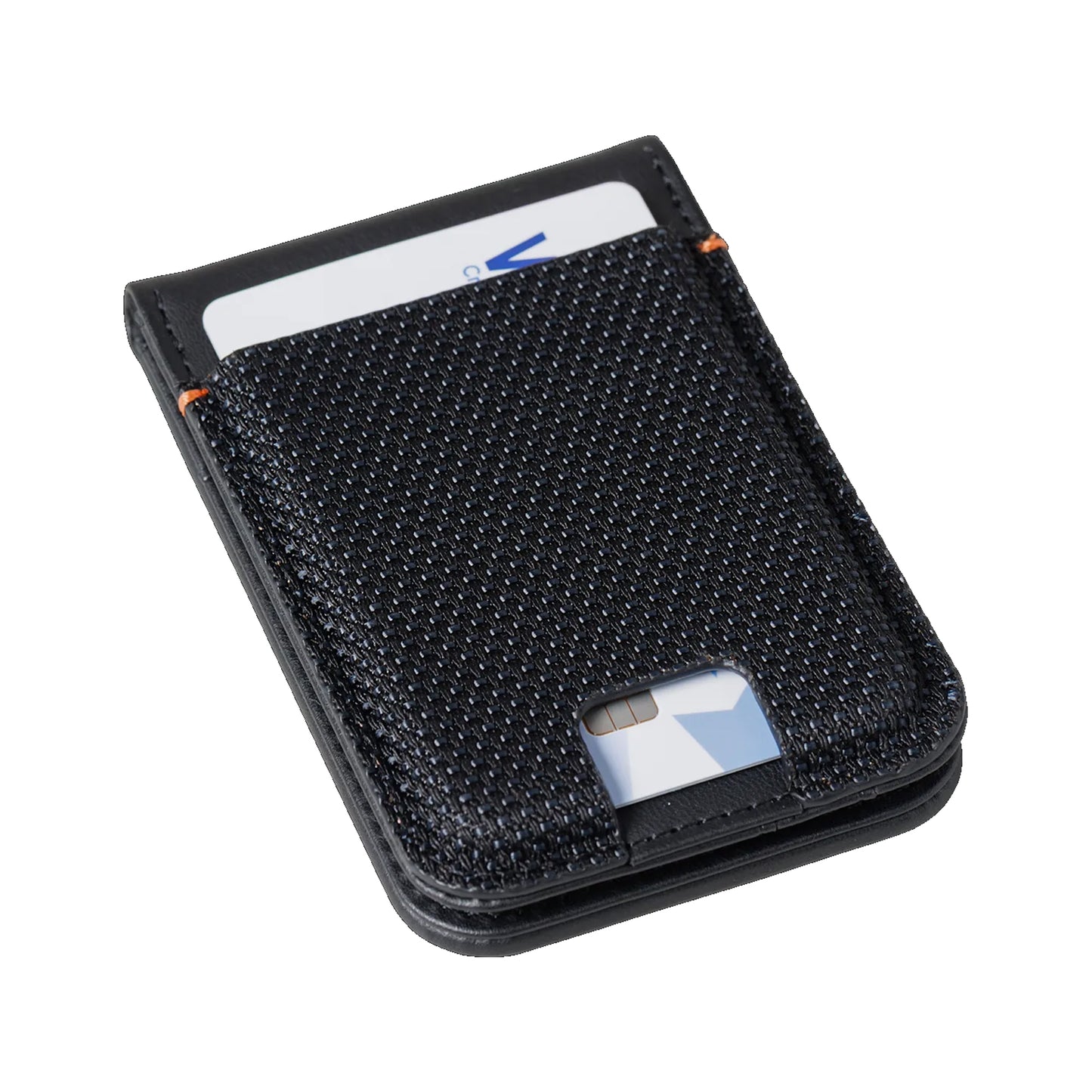UAG Metropolis Kevlar Magnetic Wallet - Holds Up to 6 Cards.