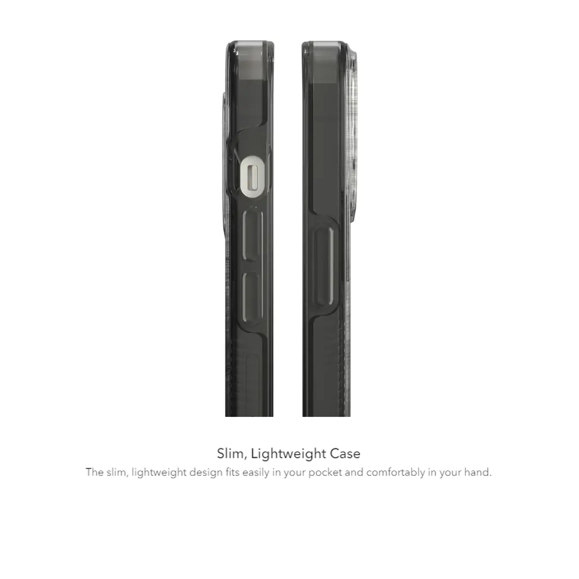 Gear4 D3O¬Æ Milan Snap for iPhone 14 Plus - Aurora Ombre (Barcode: 840056166042 ) - Forexengineer -Malaysia- 840056166042