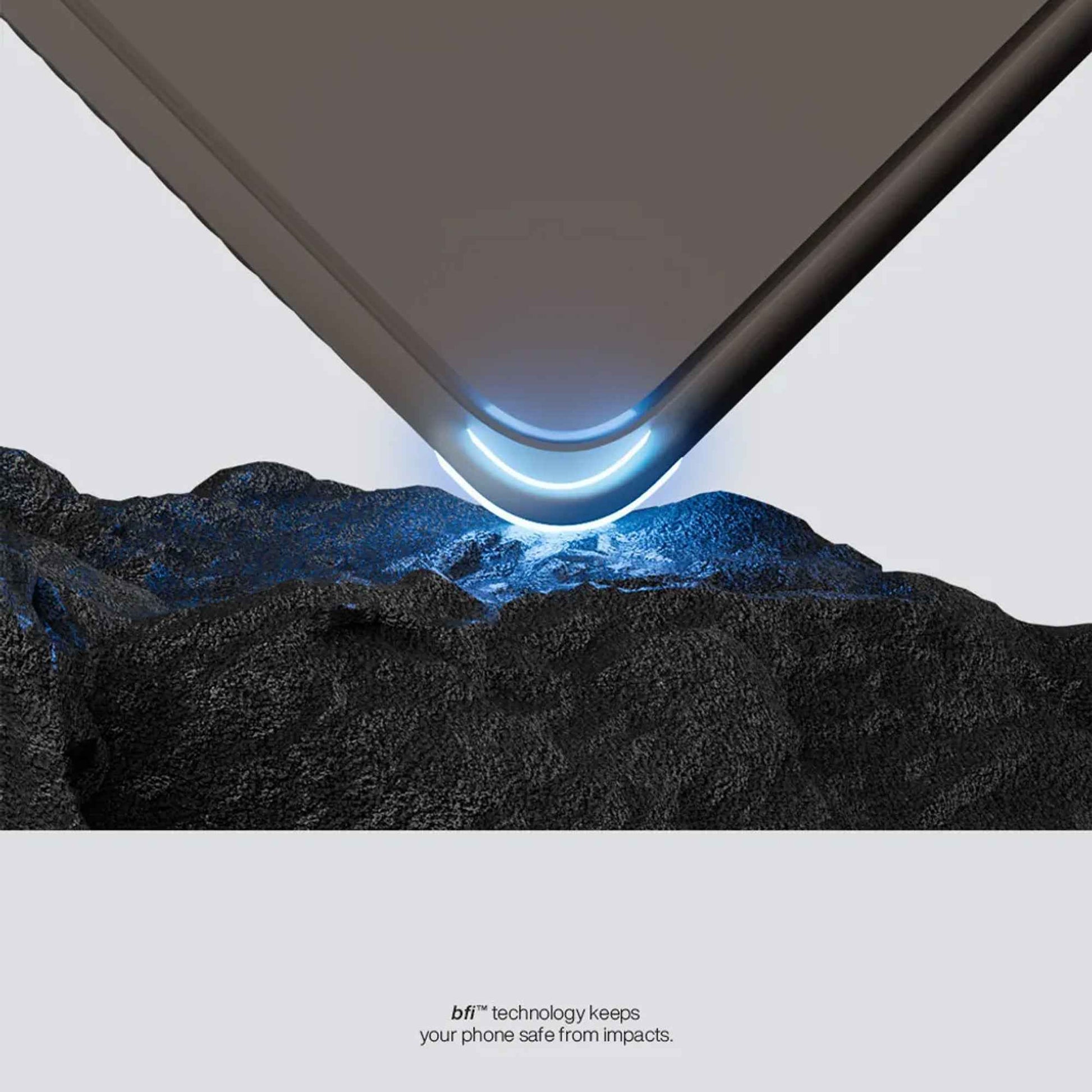 PLES Pabl Tint Magnetic for Samsung Galaxy S25 Ultra - Magnetic Charge Compatible
