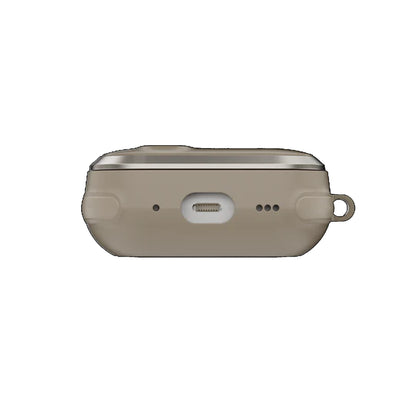 MAGEASY Odyssey with Wrist Strap (Magnetic Closure Case) for AirPods Pro 1 / AirPods Pro 2