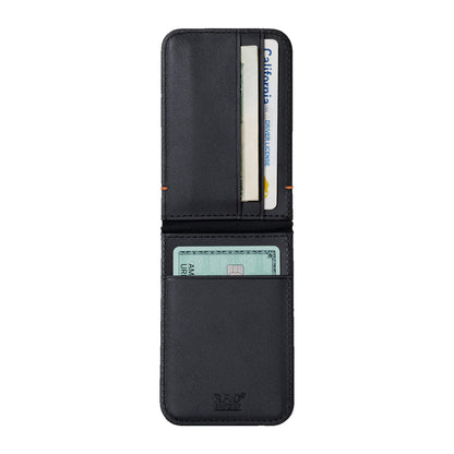 UAG Metropolis Kevlar Magnetic Wallet - Holds Up to 6 Cards.
