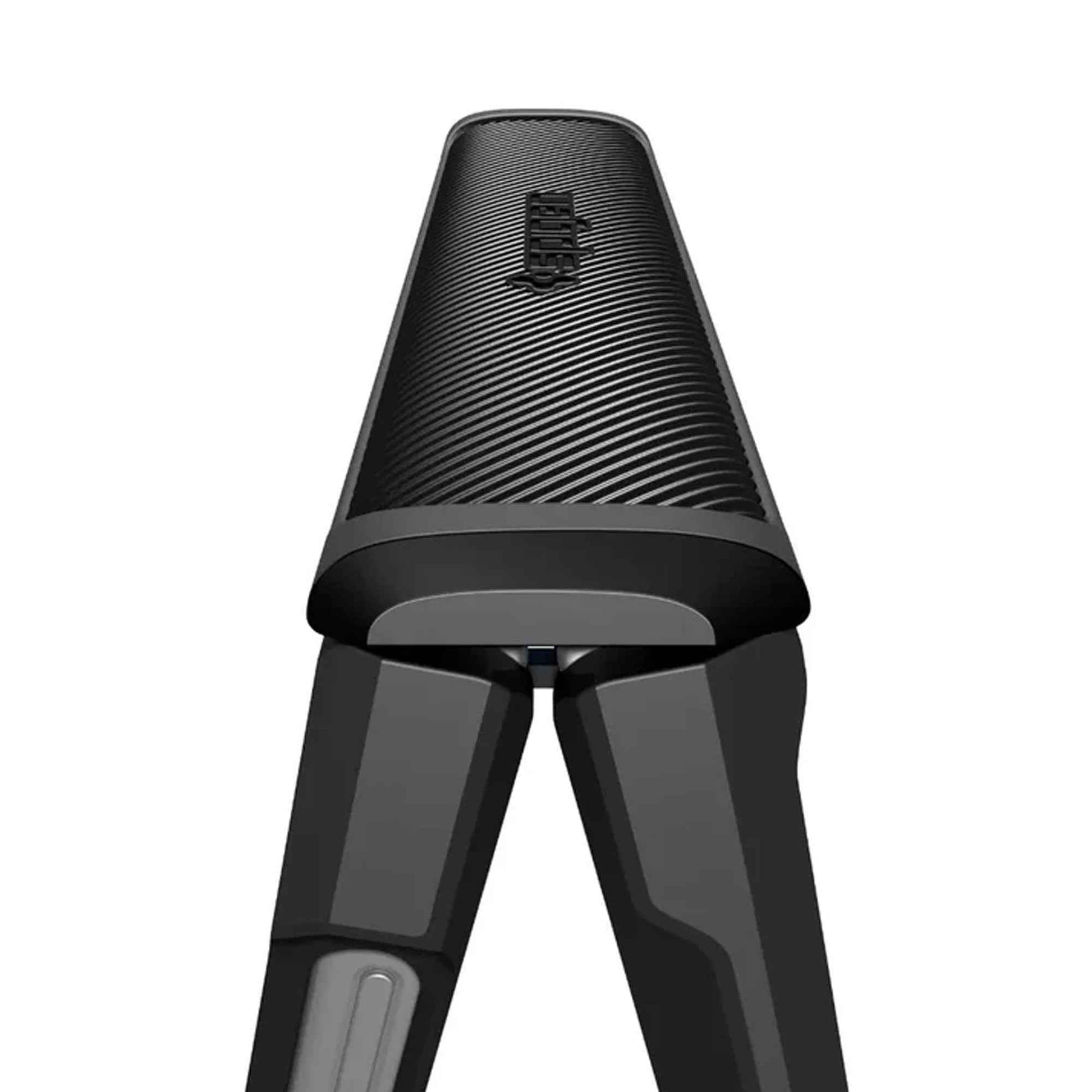 Spigen Slim Armor Pro MagFit for Samsung Galaxy Z Flip 7 - Magnetic Case