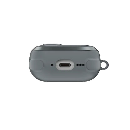 MAGEASY Odyssey ( Magnetic Closure Case ) for AirPods 4