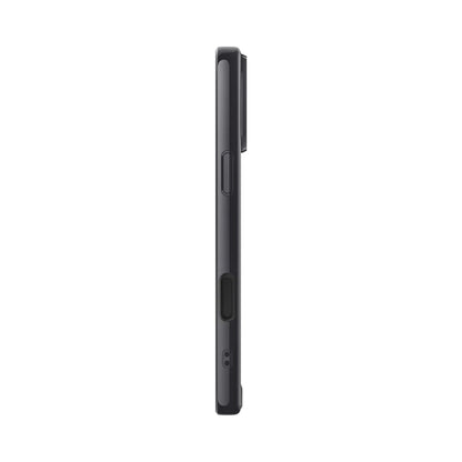 Spigen C11 Ultra Hybrid Magfit for iPhone 16 Pro Max - Navigator Edition - Forexengineer