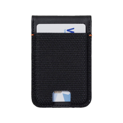 UAG Metropolis Kevlar Magnetic Wallet - Holds Up to 6 Cards.