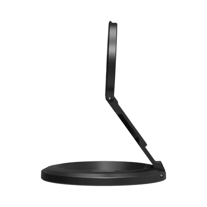 Spigen O-Mag Phone Holder Magnetic ( MagFit ) with Adjustable Stand OM102 - Forexengineer