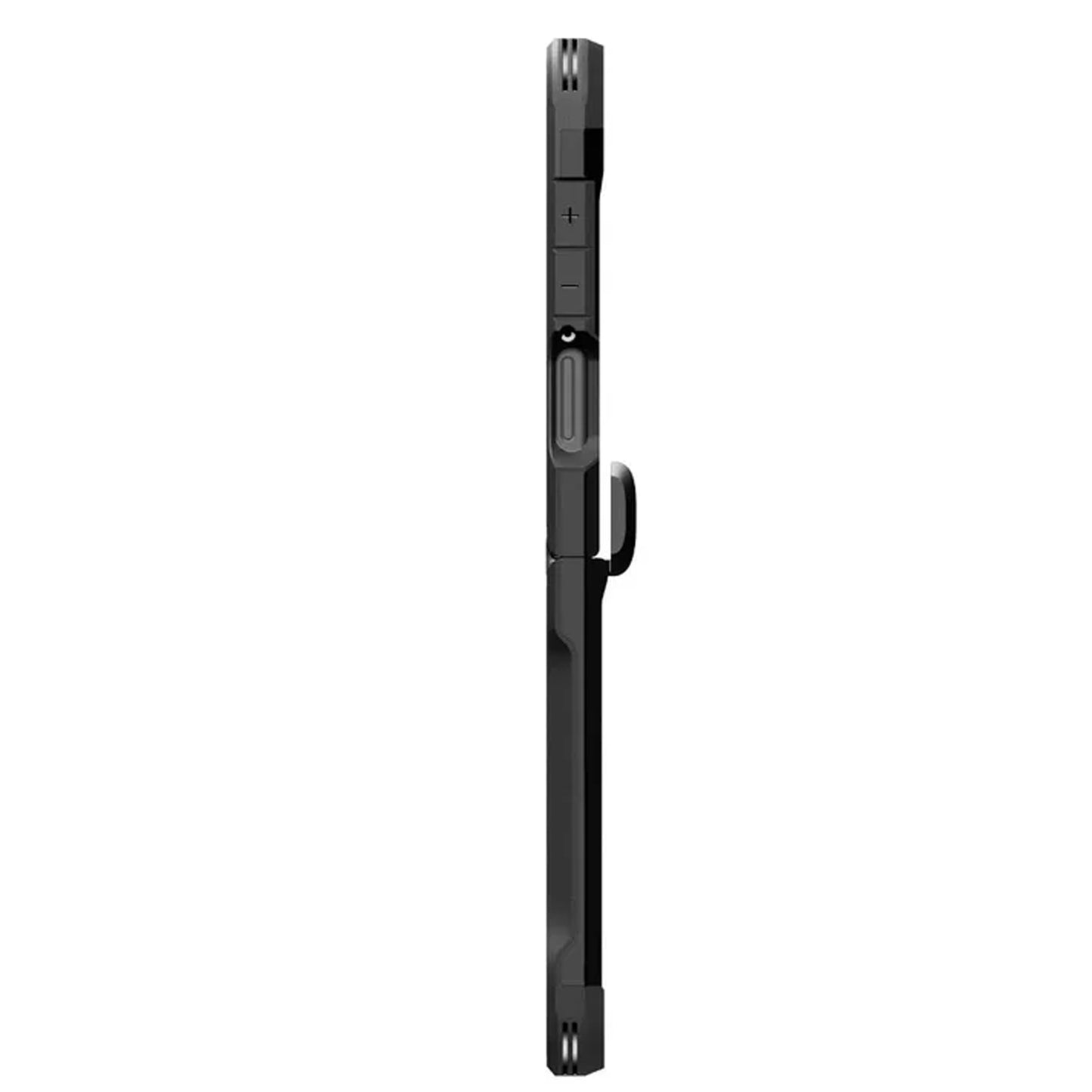 Spigen Slim Armor Pro MagFit for Samsung Galaxy Z Flip 7 - Magnetic Case