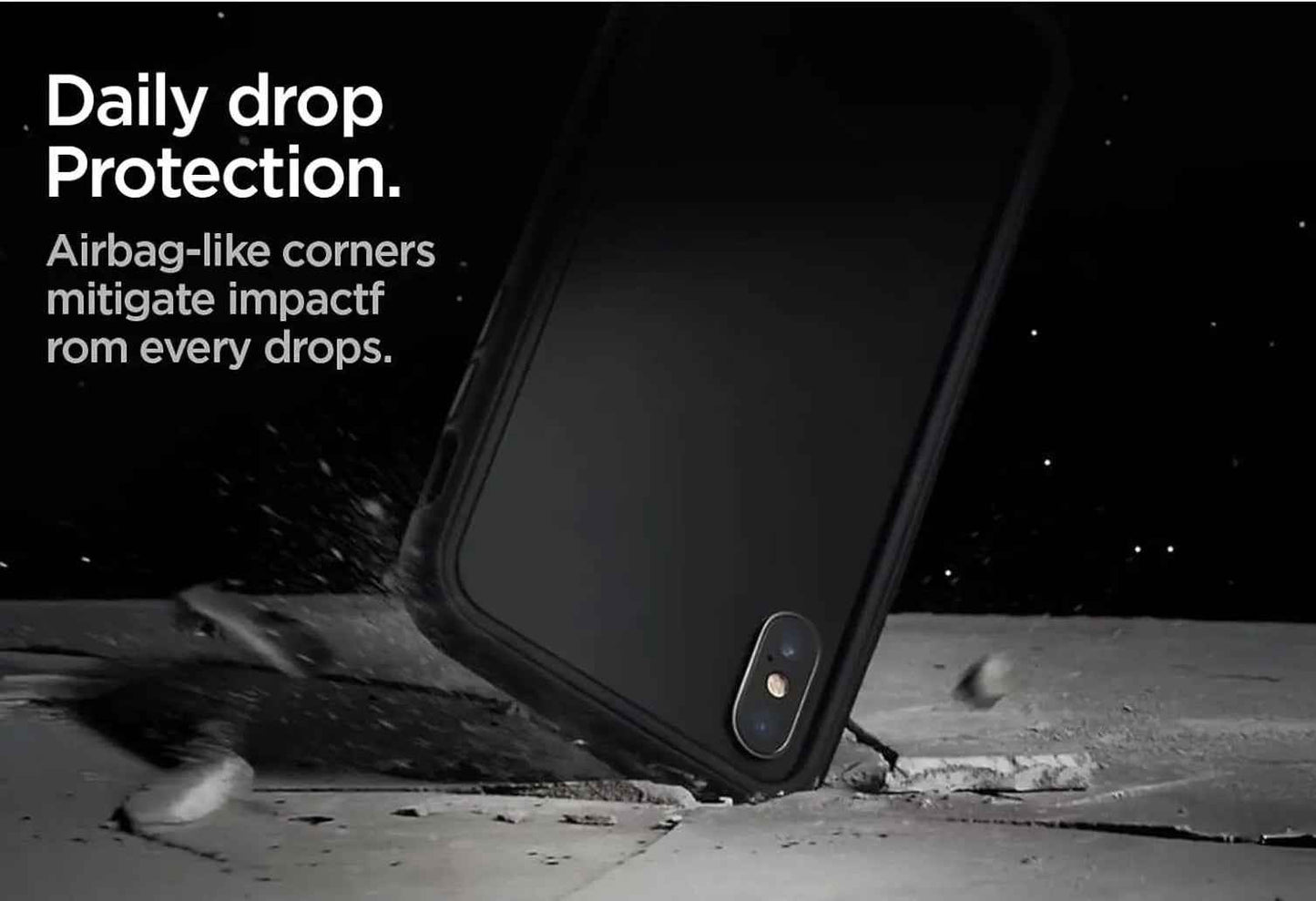 Spigen Slim Armor Pro MagFit for Samsung Galaxy Z Fold 7 Magnetic Case