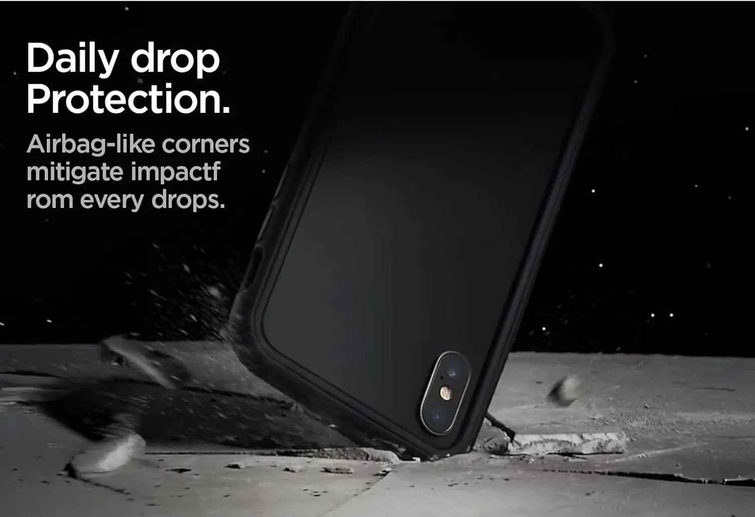 Spigen Slim Armor Pro MagFit for Samsung Galaxy Z Fold 7 Magnetic Case