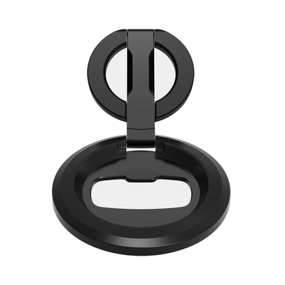 Spigen O-Mag Phone Holder Magnetic ( MagFit ) with Adjustable Stand OM102 - Forexengineer