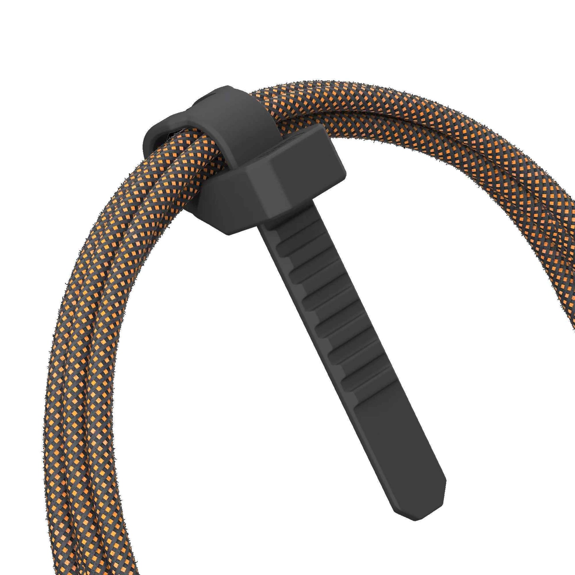 UAG Surge Cable 3.2 USB-C 240W 20Gbps Data Transfer 60HZ 4K UHD 0.75M