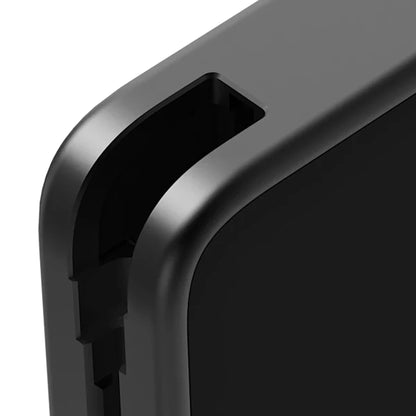Mophie Powerstation Plus 10000mAh Power Bank with 30W Integrated Cables