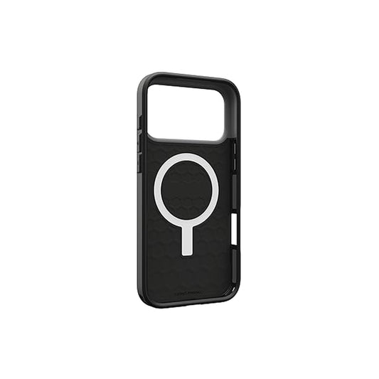 UAG Civilian Magsafe for iPhone 17 Series - with Hypercush™ Impact Protection