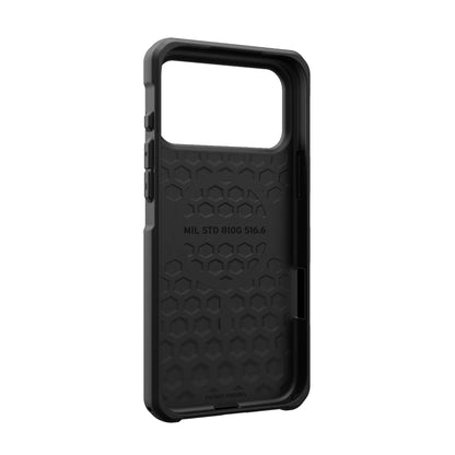 UAG Metropolis LT Magsafe for iPhone 17 Pro Max