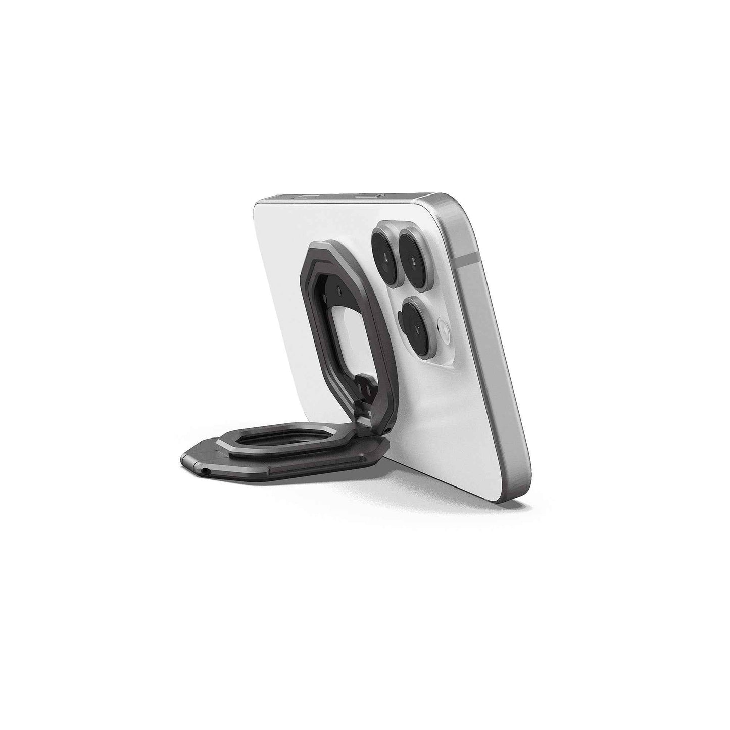 UAG Monarch Mag2 Dual Magnetic Ring Stand with Bottle Opener