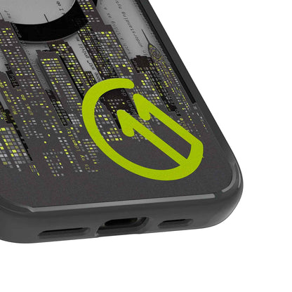 Spigen C11 Ultra Hybrid T Magfit Flâneur for iPhone 16 Pro Max