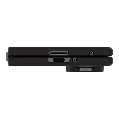 UAG Mouve for Samsung Galaxy Z Fold 7 Magnetic Case