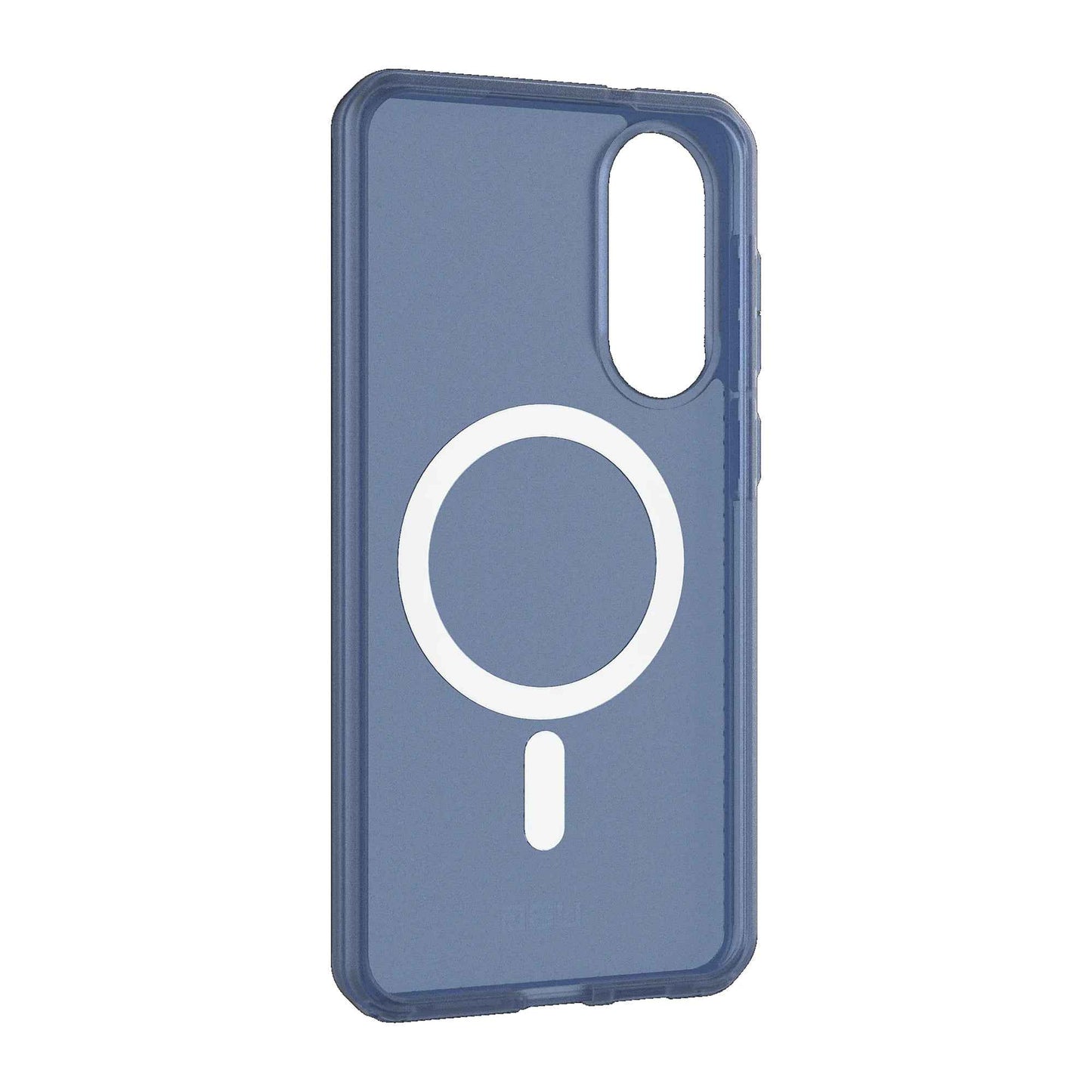 UAG Dot for Samsung Galaxy S25 Edge Case with Magnet - Forexengineer