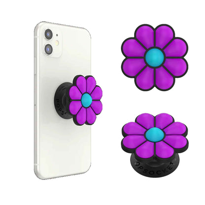 PopSockets Swappable PopGrip / PopOuts