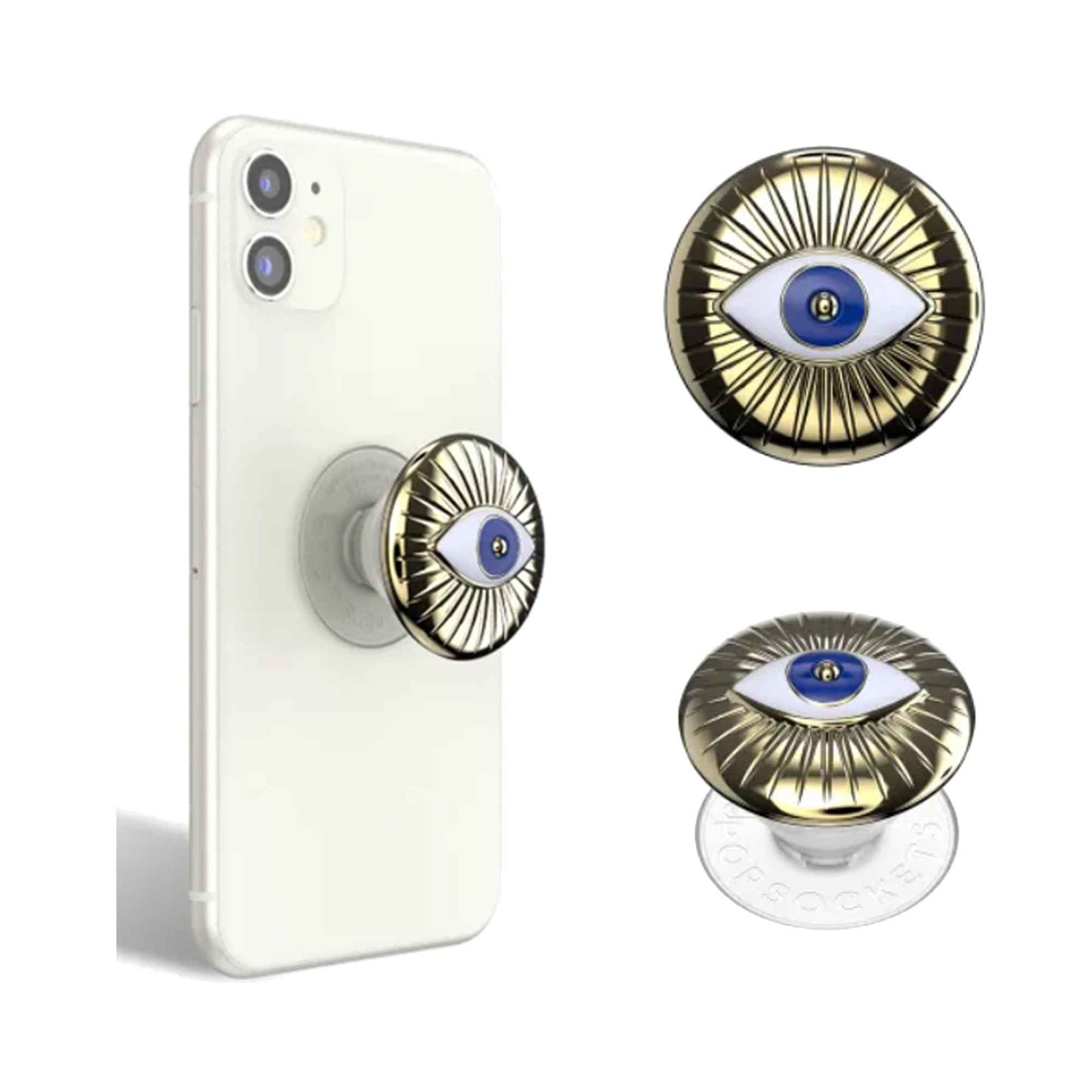 PopSockets Swappable PopGrip / PopOuts