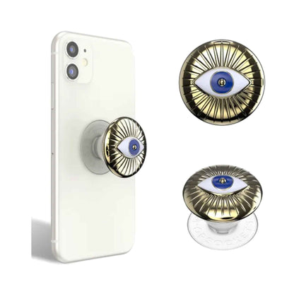 PopSockets Swappable PopGrip / PopOuts
