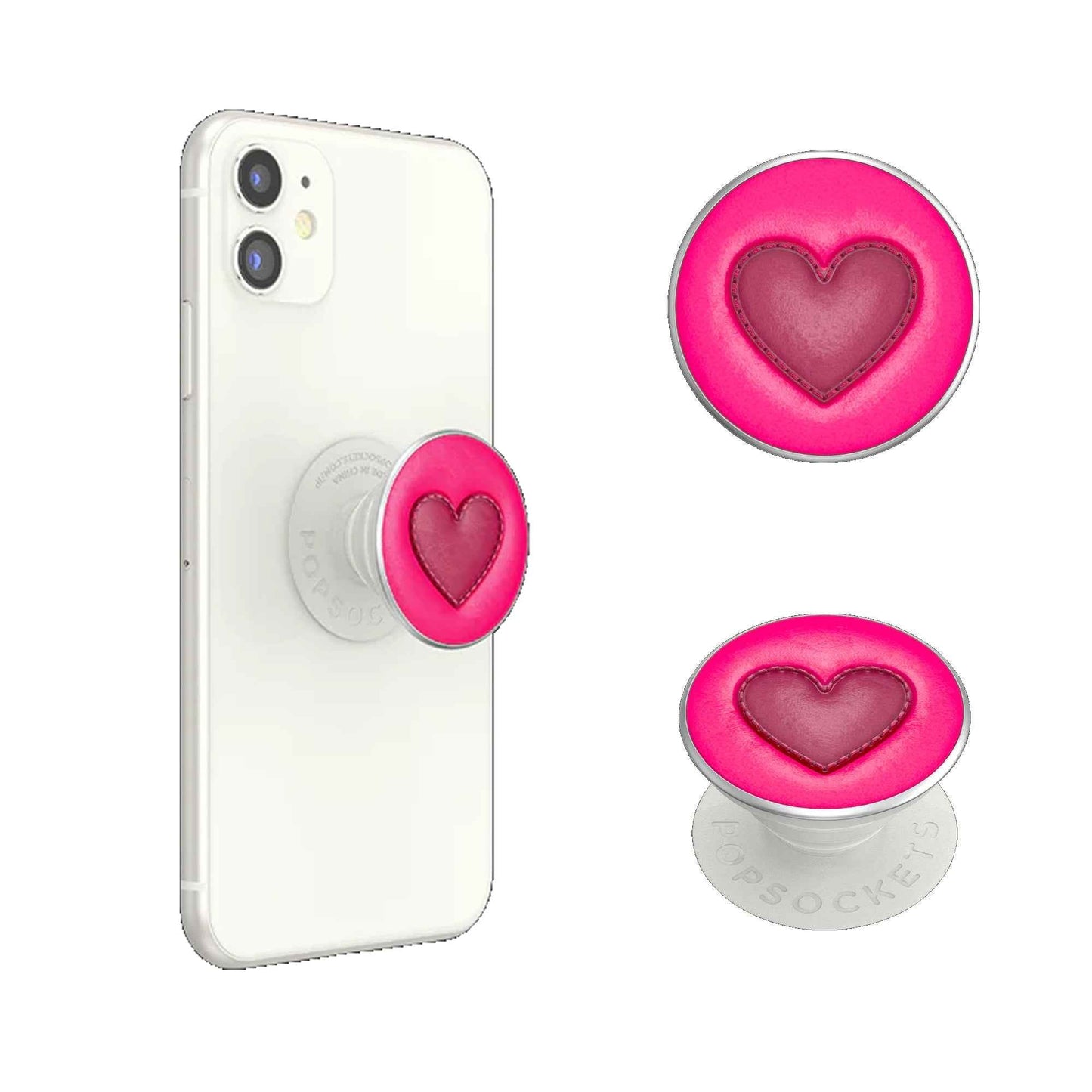 PopSockets Swappable PopGrip / PopOuts