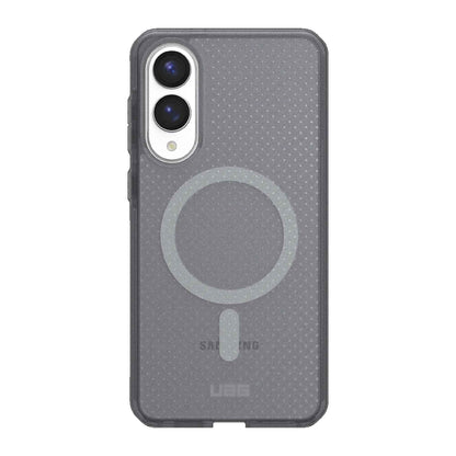 UAG Dot for Samsung Galaxy S25 Edge Case with Magnet - Forexengineer