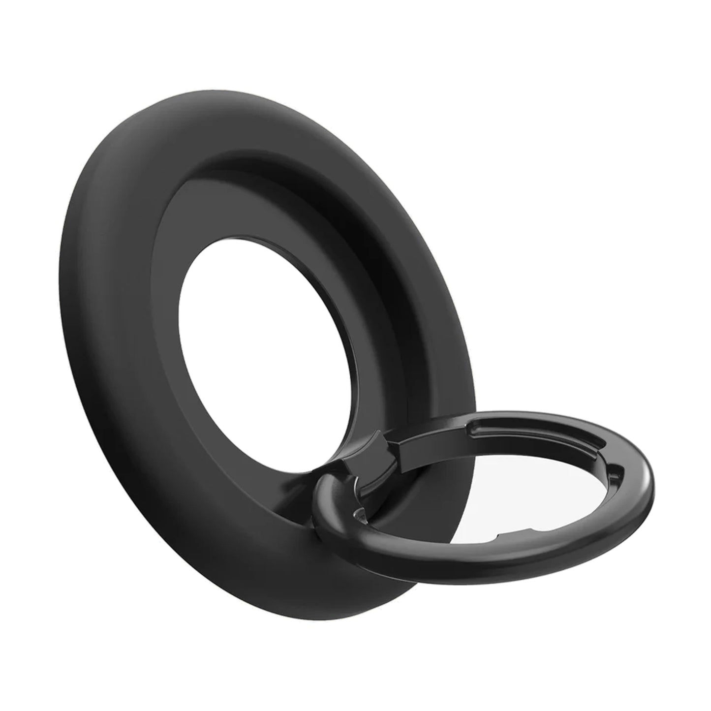 Spigen Nano Pop Magnetic (MagFit) Phone Grip - Forexengineer