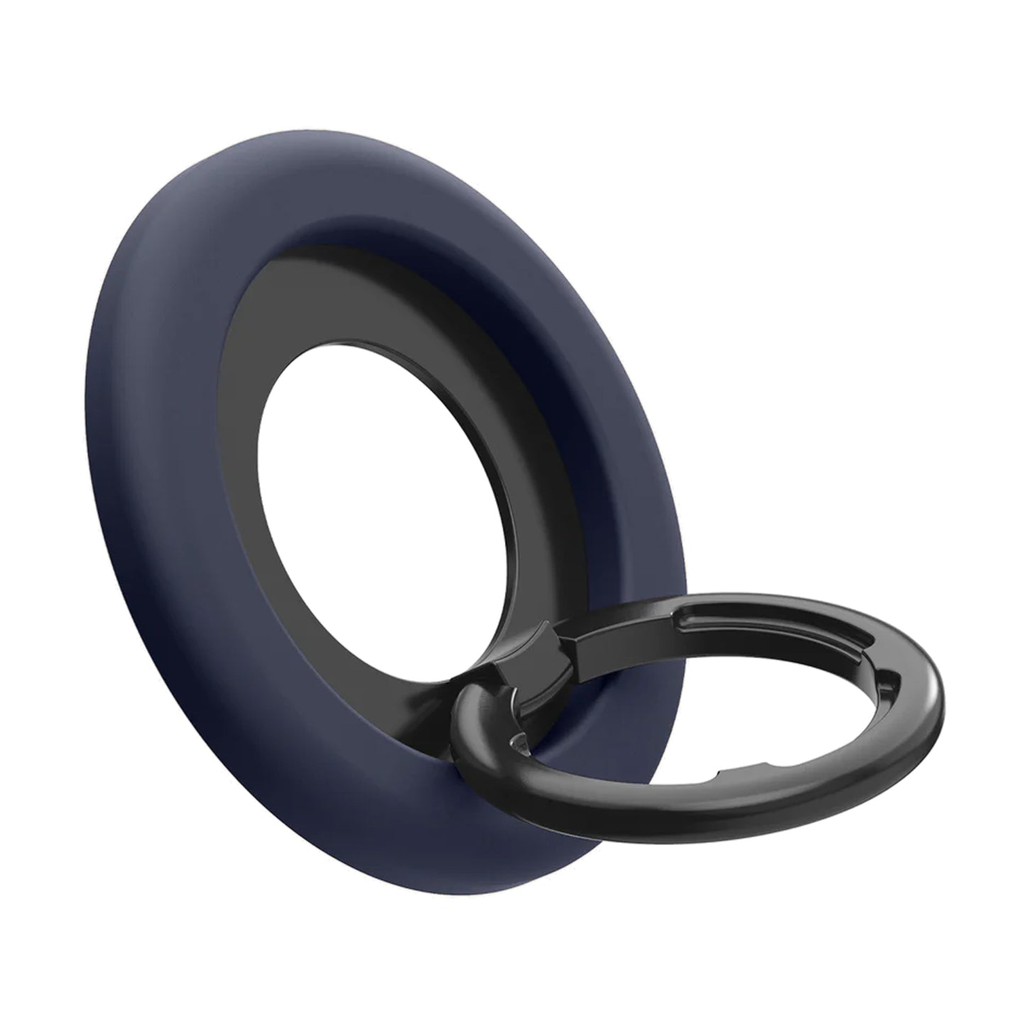Spigen Nano Pop Magnetic (MagFit) Phone Grip - Forexengineer