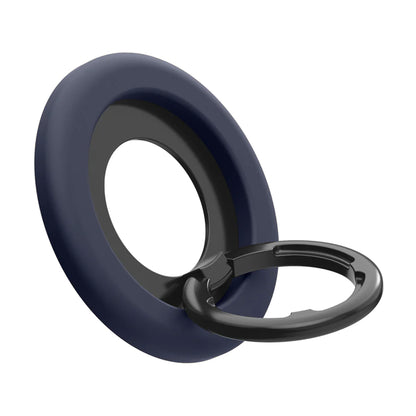 Spigen Nano Pop Magnetic (MagFit) Phone Grip - Forexengineer